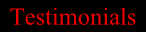 wp9b7e4d31.png